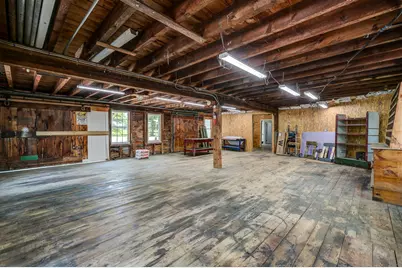 134 N Fryeburg Road, Fryeburg, ME 04037 - Photo 38