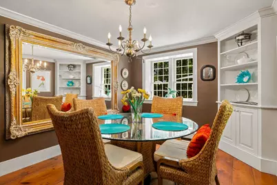 12 Great Hill Way, Eliot, ME 03903 - Photo 22