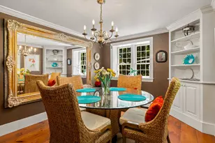 12 Great Hill Way, Eliot, ME 03903 - Photo 22