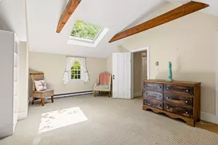 12 Great Hill Way, Eliot, ME 03903 - Photo 40