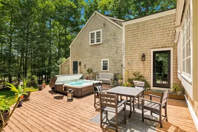 12 Great Hill Way, Eliot, ME 03903 - Photo 48