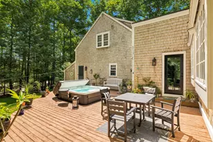 12 Great Hill Way, Eliot, ME 03903 - Photo 48