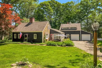 12 Great Hill Way, Eliot, ME 03903 - Photo 2