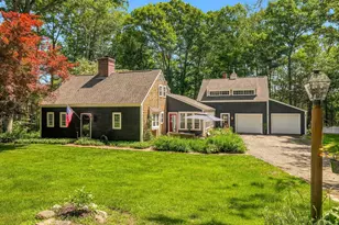 12 Great Hill Way, Eliot, ME 03903 - Photo 2