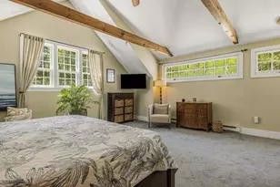 12 Great Hill Way, Eliot, ME 03903 - Photo 34