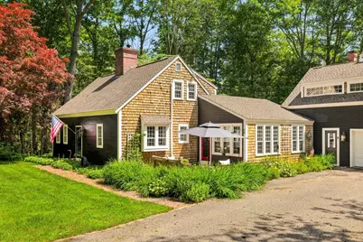 12 Great Hill Way, Eliot, ME 03903 - Photo 58