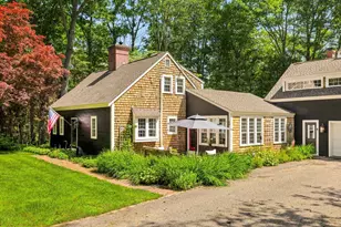 12 Great Hill Way, Eliot, ME 03903 - Photo 58