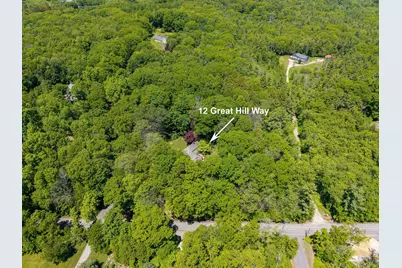 12 Great Hill Way, Eliot, ME 03903 - Photo 60