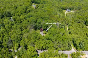 12 Great Hill Way, Eliot, ME 03903 - Photo 60