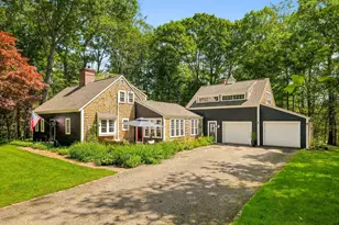 12 Great Hill Way, Eliot, ME 03903 - Photo 54