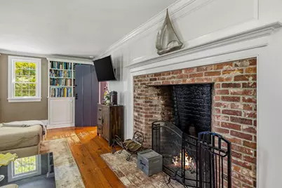 12 Great Hill Way, Eliot, ME 03903 - Photo 8
