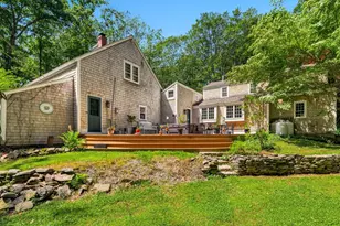 12 Great Hill Way, Eliot, ME 03903 - Photo 56