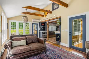 12 Great Hill Way, Eliot, ME 03903 - Photo 28