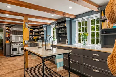 12 Great Hill Way, Eliot, ME 03903 - Photo 4