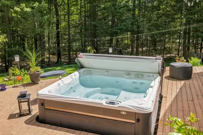12 Great Hill Way, Eliot, ME 03903 - Photo 52