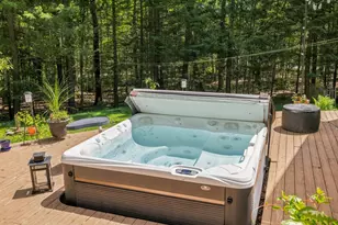 12 Great Hill Way, Eliot, ME 03903 - Photo 52
