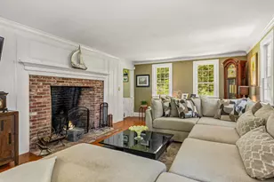 12 Great Hill Way, Eliot, ME 03903 - Photo 18