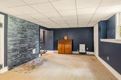12 Great Hill Way, Eliot, ME 03903 - Photo 46