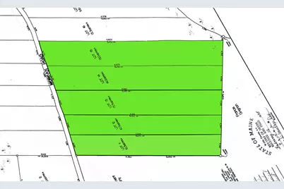 Lots 11-15 Morgan Road, Burnham, ME 04922 - Photo 4