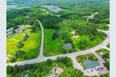 Lot 6-60G North Belfast Avenue, Augusta, ME 04330 - Photo 8