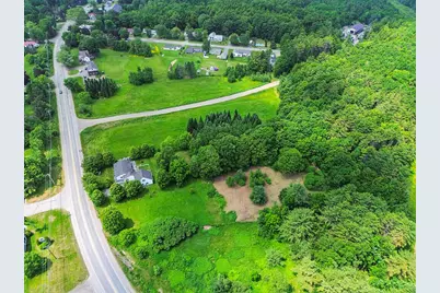 Lot 6-60G North Belfast Avenue, Augusta, ME 04330 - Photo 6