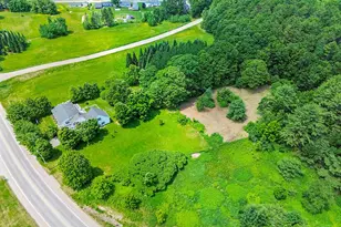 Lot 6-60G North Belfast Ave, Augusta, ME 04330 - Photo 1