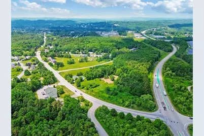 Lot 6-60G North Belfast Avenue, Augusta, ME 04330 - Photo 4