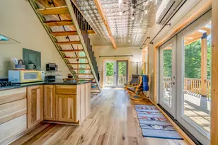 124 Albin Rd, Searsmont, ME 04973 - Photo 12