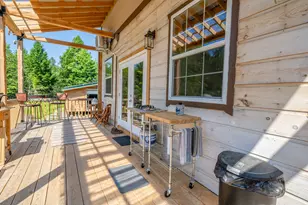 124 Albin Rd, Searsmont, ME 04973 - Photo 6