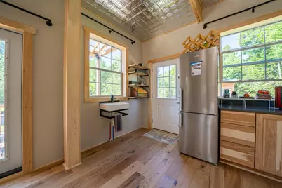124 Albin Road, Searsmont, ME 04973 - Photo 10