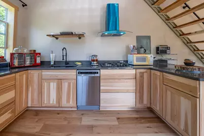 124 Albin Road, Searsmont, ME 04973 - Photo 8