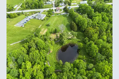 2522 N Belfast Avenue, Augusta, ME 04330 - Photo 46
