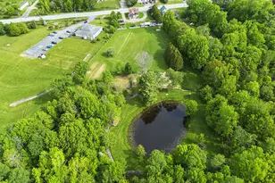 2522 N Belfast Ave, Augusta, ME 04330 - Photo 46