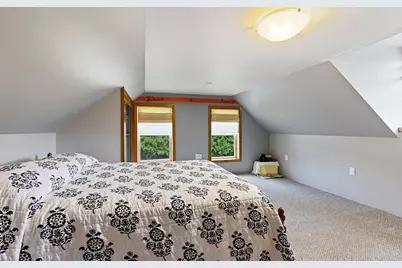 2522 N Belfast Avenue, Augusta, ME 04330 - Photo 28