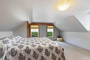 2522 N Belfast Ave, Augusta, ME 04330 - Photo 28