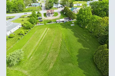 2522 N Belfast Avenue, Augusta, ME 04330 - Photo 62
