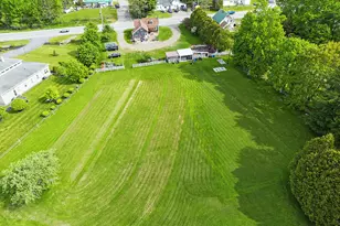 2522 N Belfast Ave, Augusta, ME 04330 - Photo 62