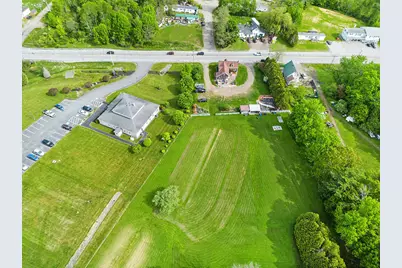 2522 N Belfast Avenue, Augusta, ME 04330 - Photo 60
