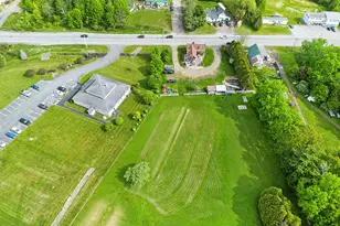 2522 N Belfast Ave, Augusta, ME 04330 - Photo 60