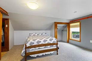 2522 N Belfast Ave, Augusta, ME 04330 - Photo 22