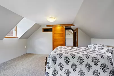 2522 N Belfast Avenue, Augusta, ME 04330 - Photo 26