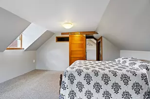 2522 N Belfast Ave, Augusta, ME 04330 - Photo 26