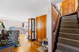 2522 N Belfast Ave, Augusta, ME 04330 - Photo 14