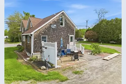 2522 N Belfast Avenue, Augusta, ME 04330 - Photo 34