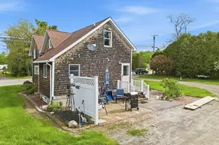 2522 N Belfast Ave, Augusta, ME 04330 - Photo 34