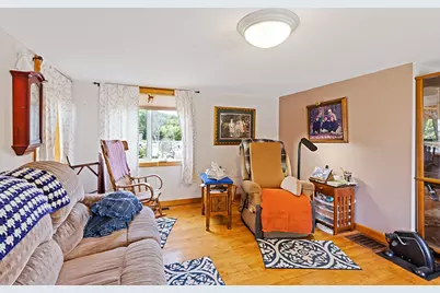 2522 N Belfast Avenue, Augusta, ME 04330 - Photo 22