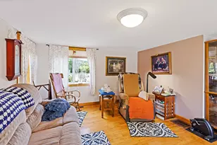 2522 N Belfast Ave, Augusta, ME 04330 - Photo 22