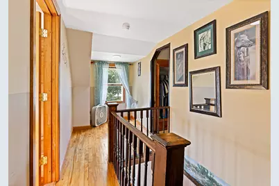 2522 N Belfast Avenue, Augusta, ME 04330 - Photo 28