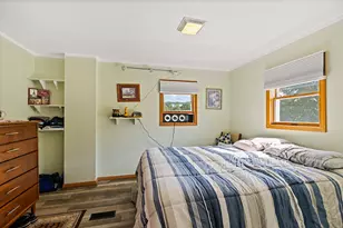 2522 N Belfast Ave, Augusta, ME 04330 - Photo 14