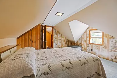 2522 N Belfast Avenue, Augusta, ME 04330 - Photo 32